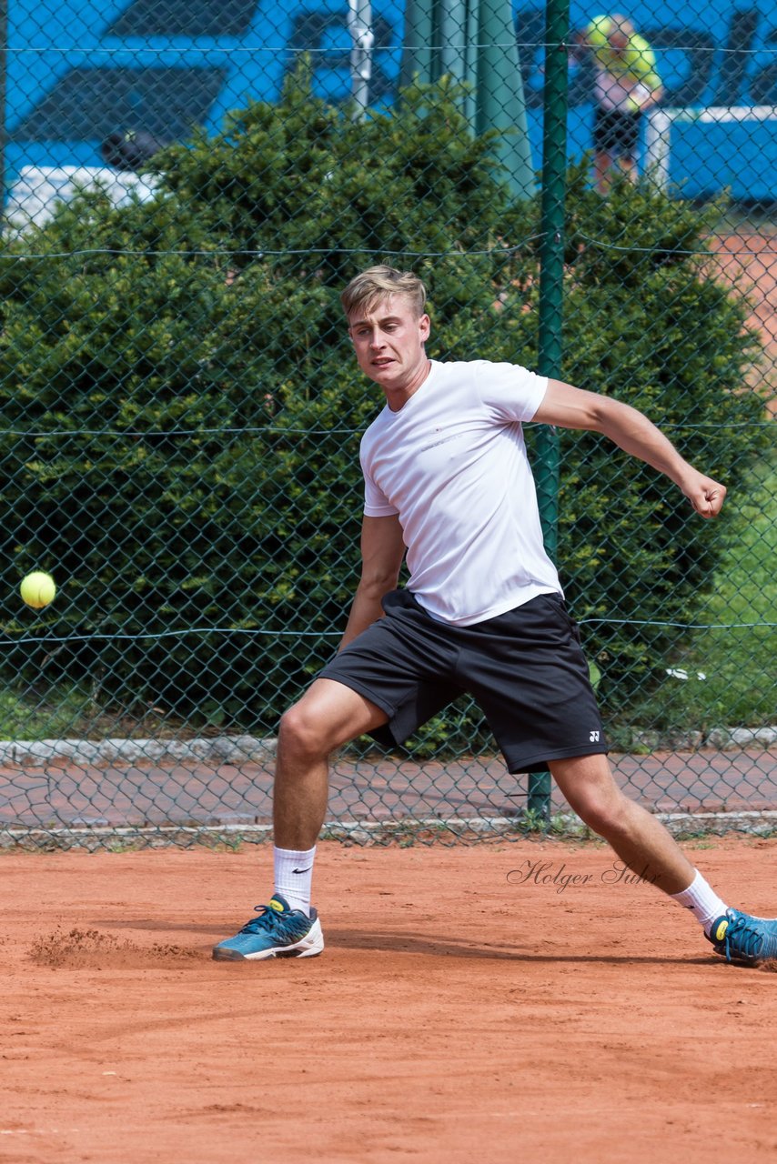 Bild 311 - Norderstedt Open